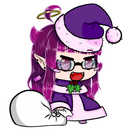 PadoruYue